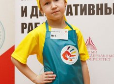 img (2)